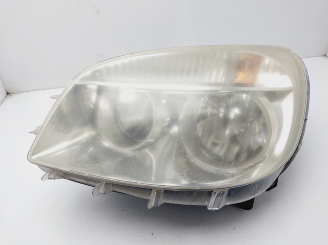 51805935 Fiat/Alfa/Lancia