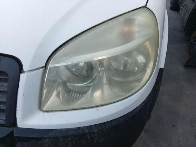 51805935 Faro izquierdo  comprar en Pontevedra