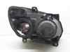 Faros delanteros 51805935 FIAT