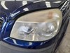 Faros delantero izquierdo 51805935 FIAT