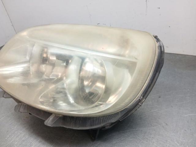 51805935 Faro izquierdo  comprar en Zaragoza
