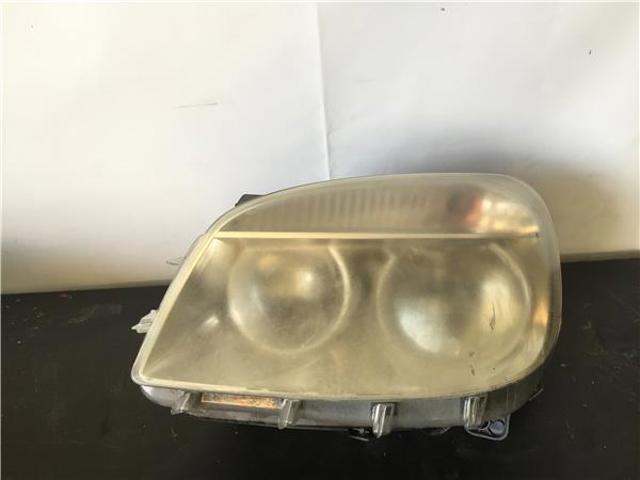 51805935 Fiat/Alfa/Lancia