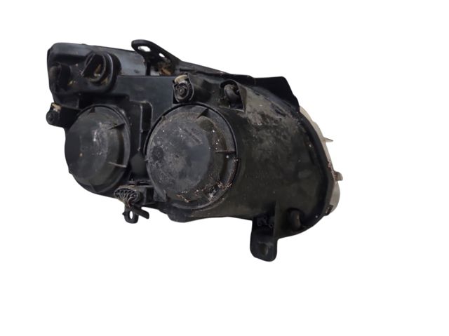 FIAT 51805935 Faro izquierdo  en stock Valencia