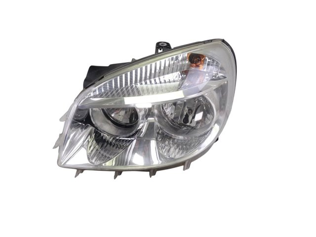 51805935 Faro izquierdo  en stock Granada