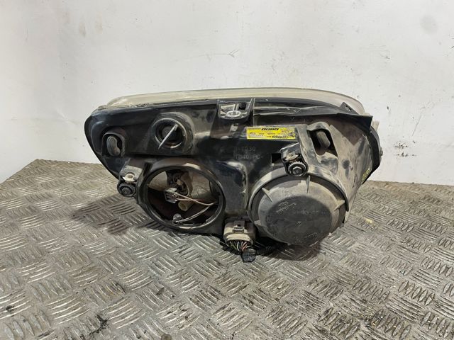 51805935 Faro izquierdo  comprar en Reus