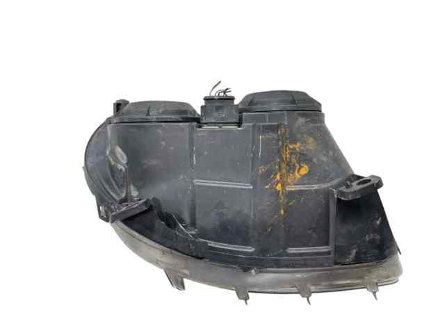 FIAT 51805935 Faro izquierdo comprar Tarragona