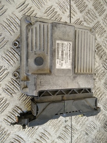 51806512 Fiat/Alfa/Lancia