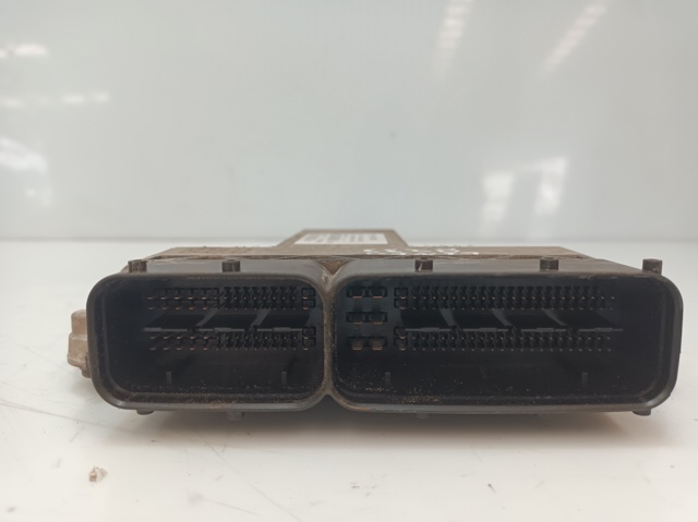 51806512 Fiat/Alfa/Lancia