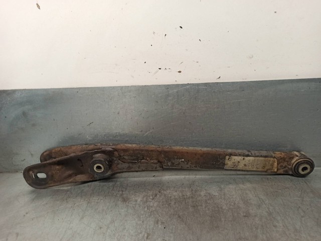 51806628 Fiat/Alfa/Lancia