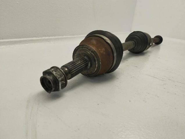 51806760 Semieje delantero derecho  disponible Málaga