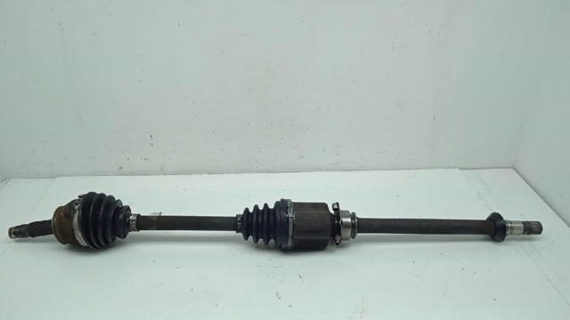 51806760 Fiat/Alfa/Lancia