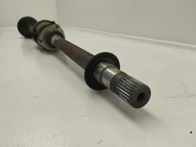 51806760 Semieje delantero derecho  disponible Málaga