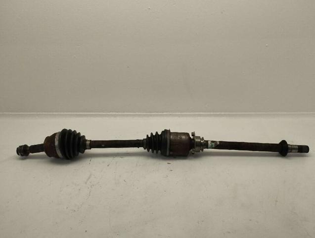51806760 Semieje delantero derecho  comprar en Reus