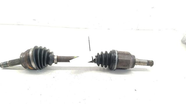 51806761 Fiat/Alfa/Lancia