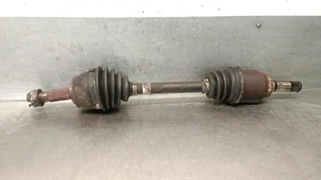 51806761 Fiat/Alfa/Lancia