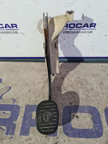 51806967 Fiat/Alfa/Lancia