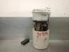 Bomba de combustible 51806983 FIAT