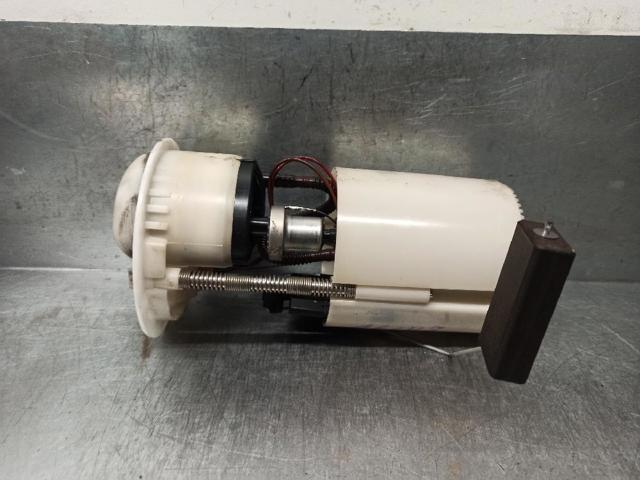 51806983 Fiat/Alfa/Lancia