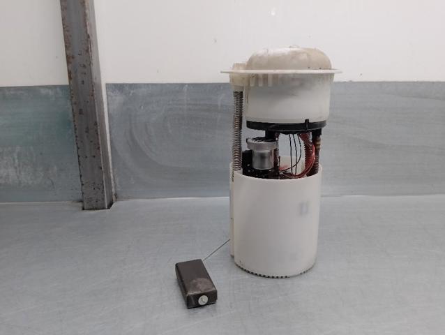 51806983 Fiat/Alfa/Lancia