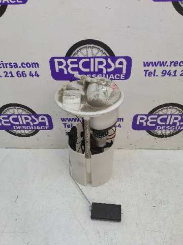 51806983 FIAT Bomba de gasolina comprar Bilbao