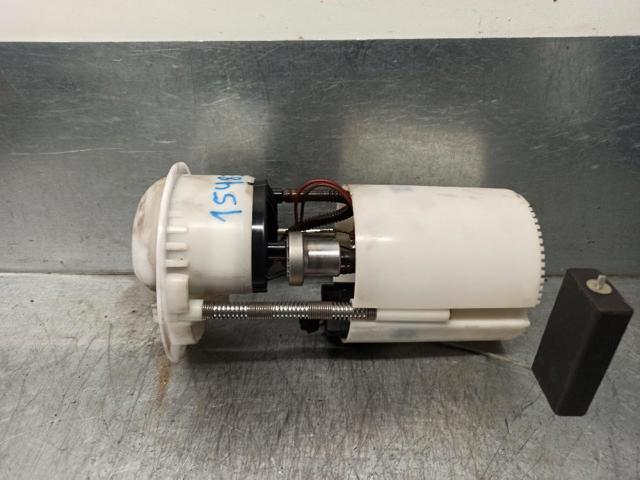 51806983 Fiat/Alfa/Lancia