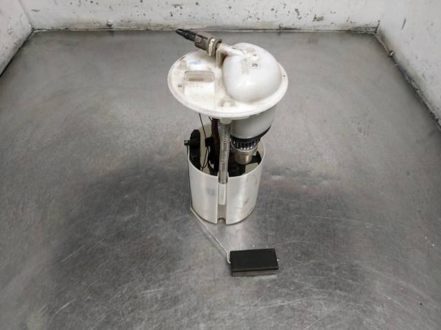51806983 Fiat/Alfa/Lancia