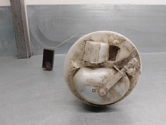 51806983 Fiat/Alfa/Lancia