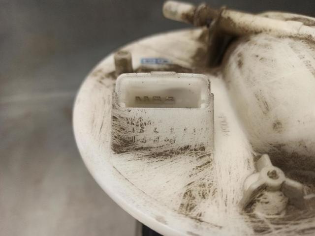 51806983 Fiat/Alfa/Lancia