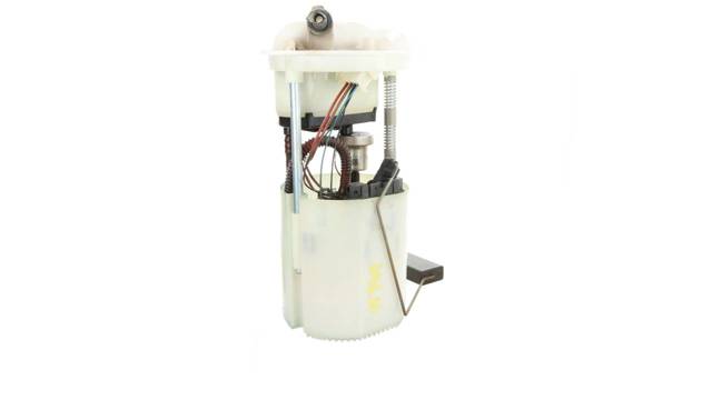 51806983 FIAT Bomba de gasolina  en stock Huelva