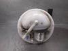 51806983 Fiat/Alfa/Lancia