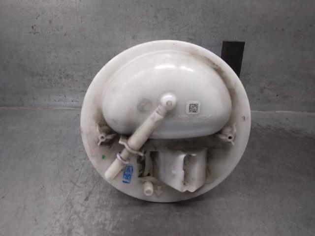 51806983 Fiat/Alfa/Lancia