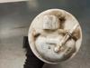 51806983 Fiat/Alfa/Lancia