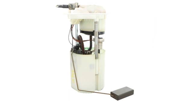 51806983 Módulo de bomba de combustible con sensor de nivel de combustible  disponible Burgos