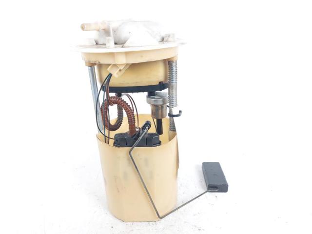 51806983 Fiat/Alfa/Lancia