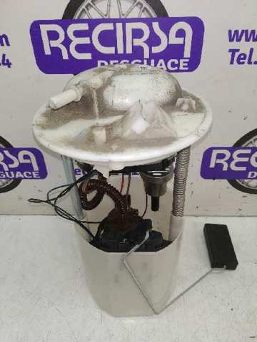 FIAT 51806983 Módulo de bomba de combustible con sensor de nivel de combustible  comprar en Albacete