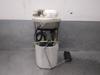 51806983 Fiat/Alfa/Lancia