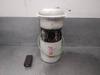 51806983 Fiat/Alfa/Lancia