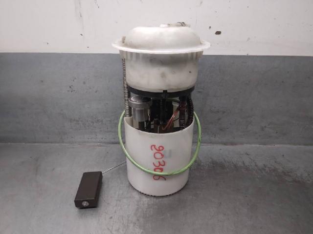 51806983 Fiat/Alfa/Lancia