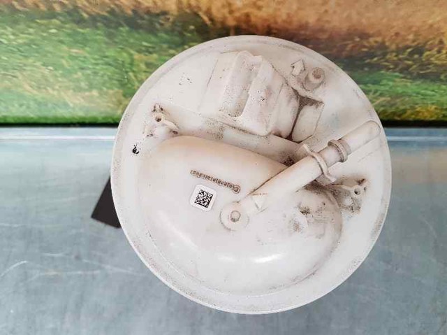 51806983 Módulo de bomba de combustible con sensor de nivel de combustible  comprar en Pontevedra