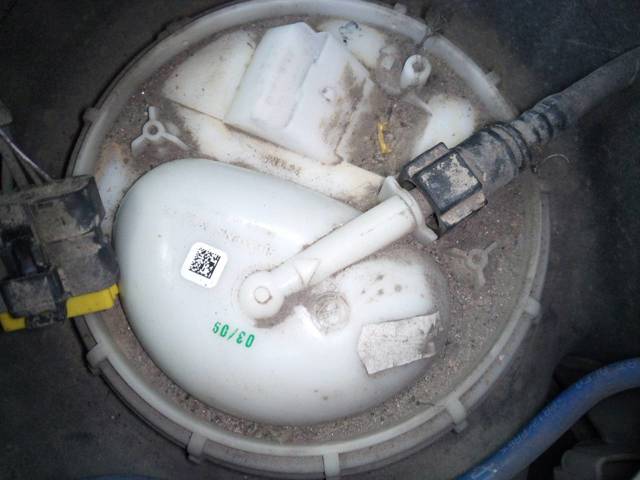 51806983 Fiat/Alfa/Lancia
