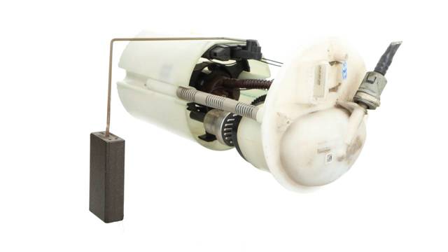 51806983 FIAT Bomba de gasolina  en stock Huelva