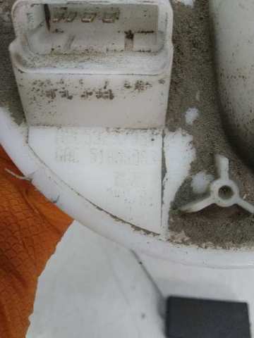 51806983 Bomba de gasolina comprar Sevilla