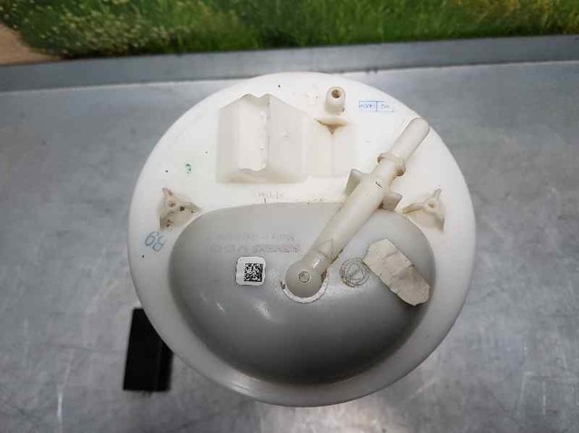 51806983 Módulo de bomba de combustible con sensor de nivel de combustible  disponible Málaga