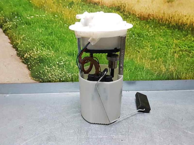 51806983 FIAT Módulo de bomba de combustible con sensor de nivel de combustible  comprar en Lleida