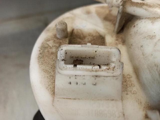 51806983 Fiat/Alfa/Lancia
