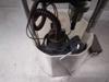 51806983 Fiat/Alfa/Lancia