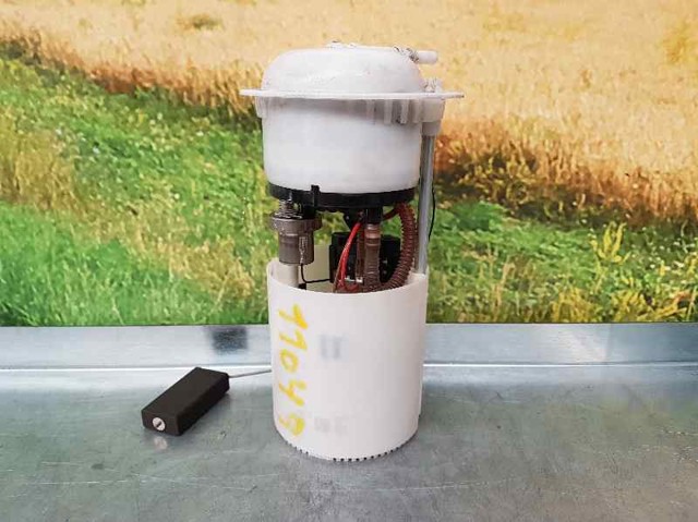 FIAT 51806983 Bomba de gasolina comprar Tarragona