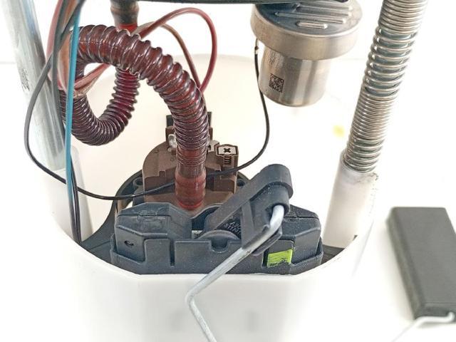 51806983 Bomba de gasolina comprar Almería
