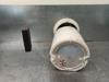 51806983 Fiat/Alfa/Lancia