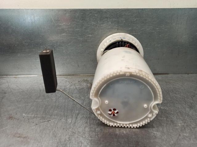 51806983 Fiat/Alfa/Lancia